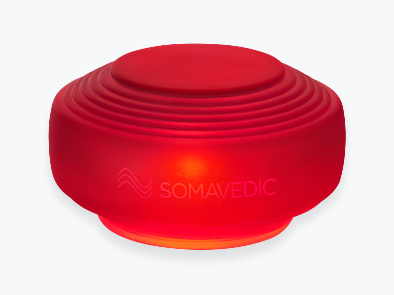 Ruby - Somavedic Finland product image