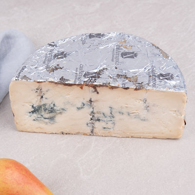 Comté Käse, 500 Gramm, Premium Qualität, Online Kaufen