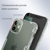 Nillkin Transparent Nature TPU Case Cover For iPhone 13 Pro