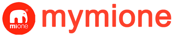 mymione.com is the electronic product mall with the best service quality in the Middle East.