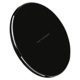 Ulefone UF005 15W Wireless Charging Pad, PD/QC, Wide Compatibility