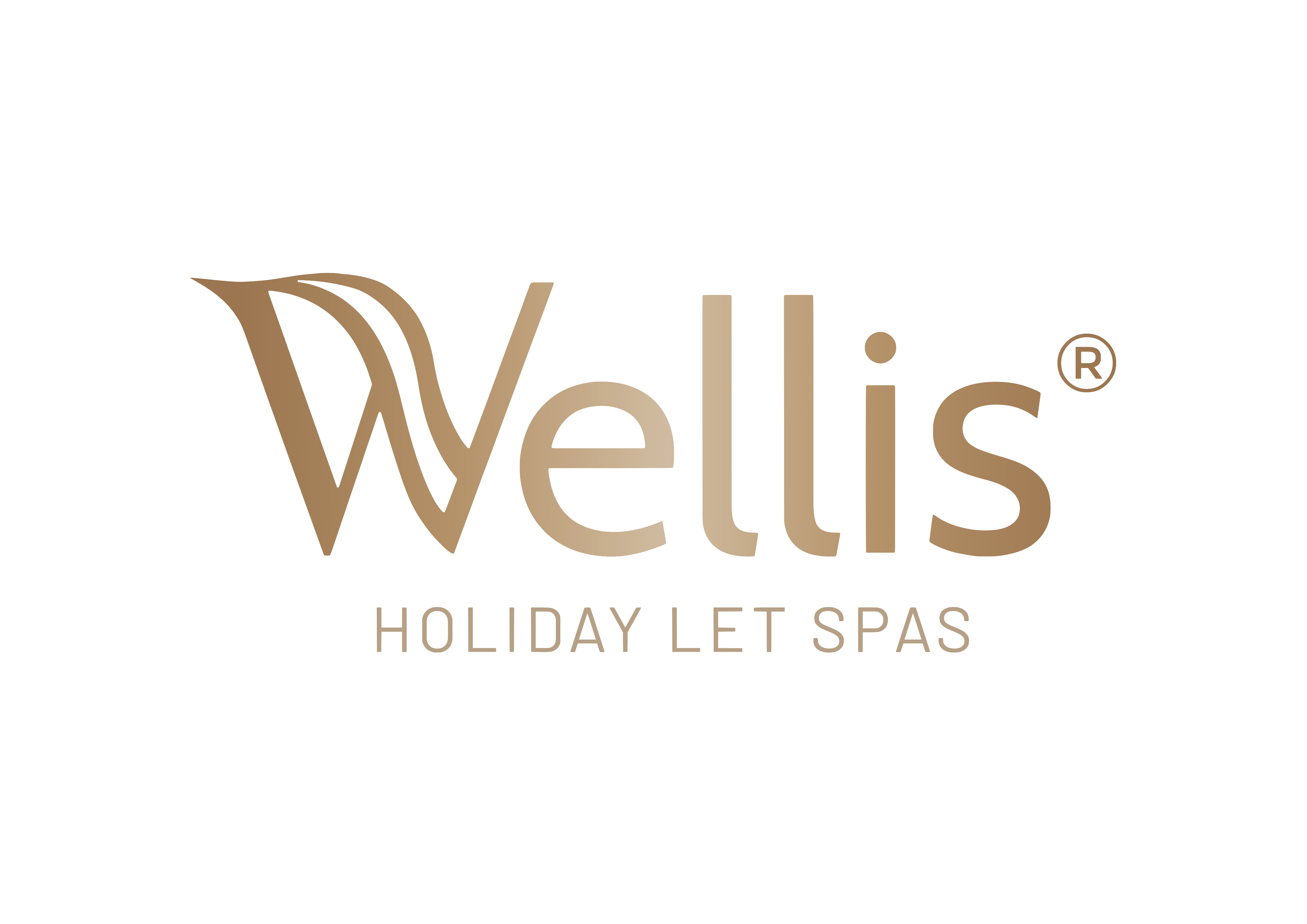 Wellis Logo