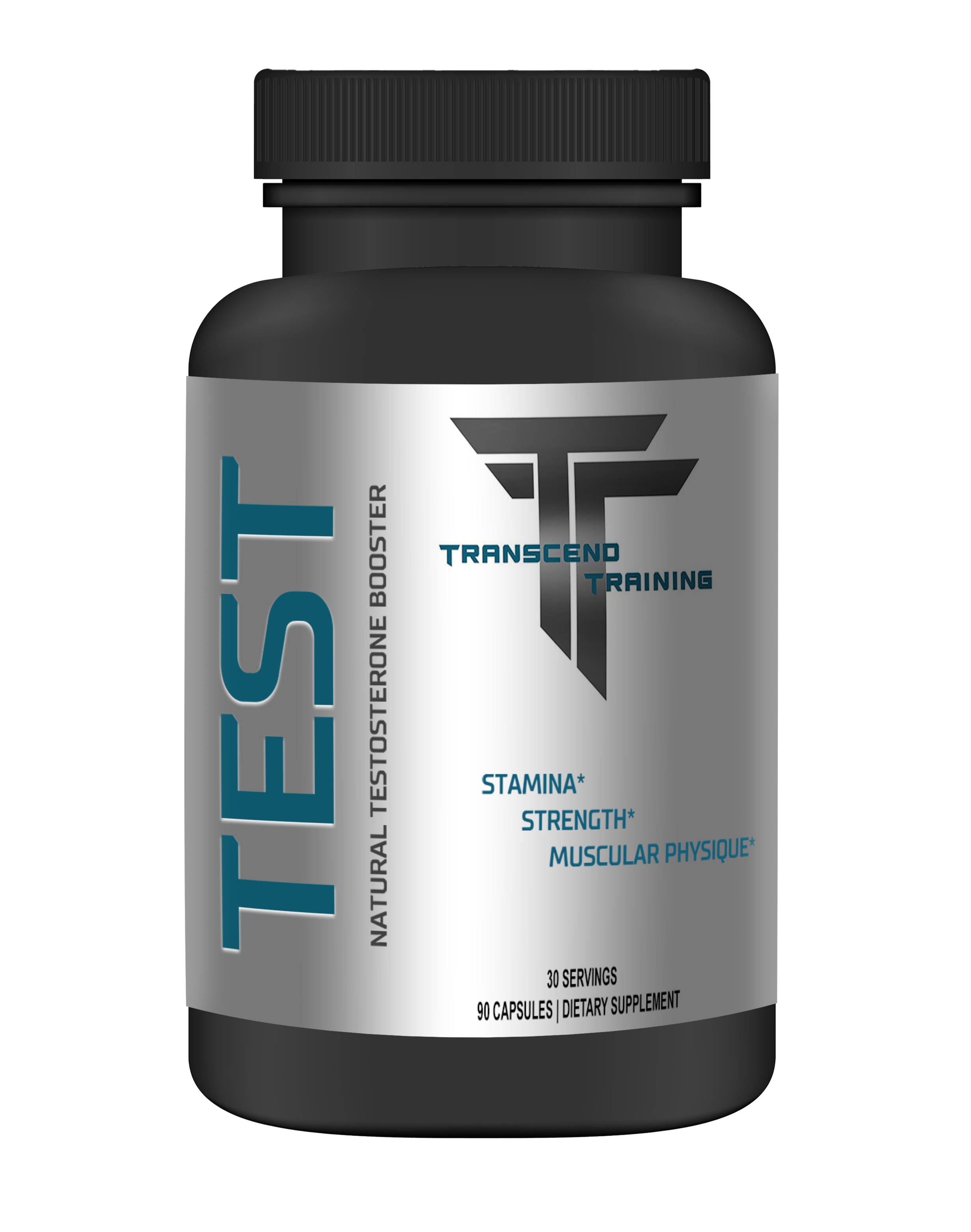 Test Boost