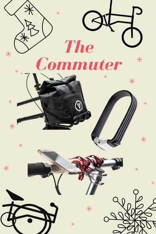 Christmas gift guide 2022, Holiday gifts, Gifts for cyclists, best gifts for cyclists biker