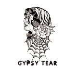 Gypsy Tear