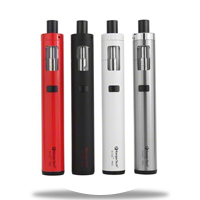 Kanger EVOD Pro