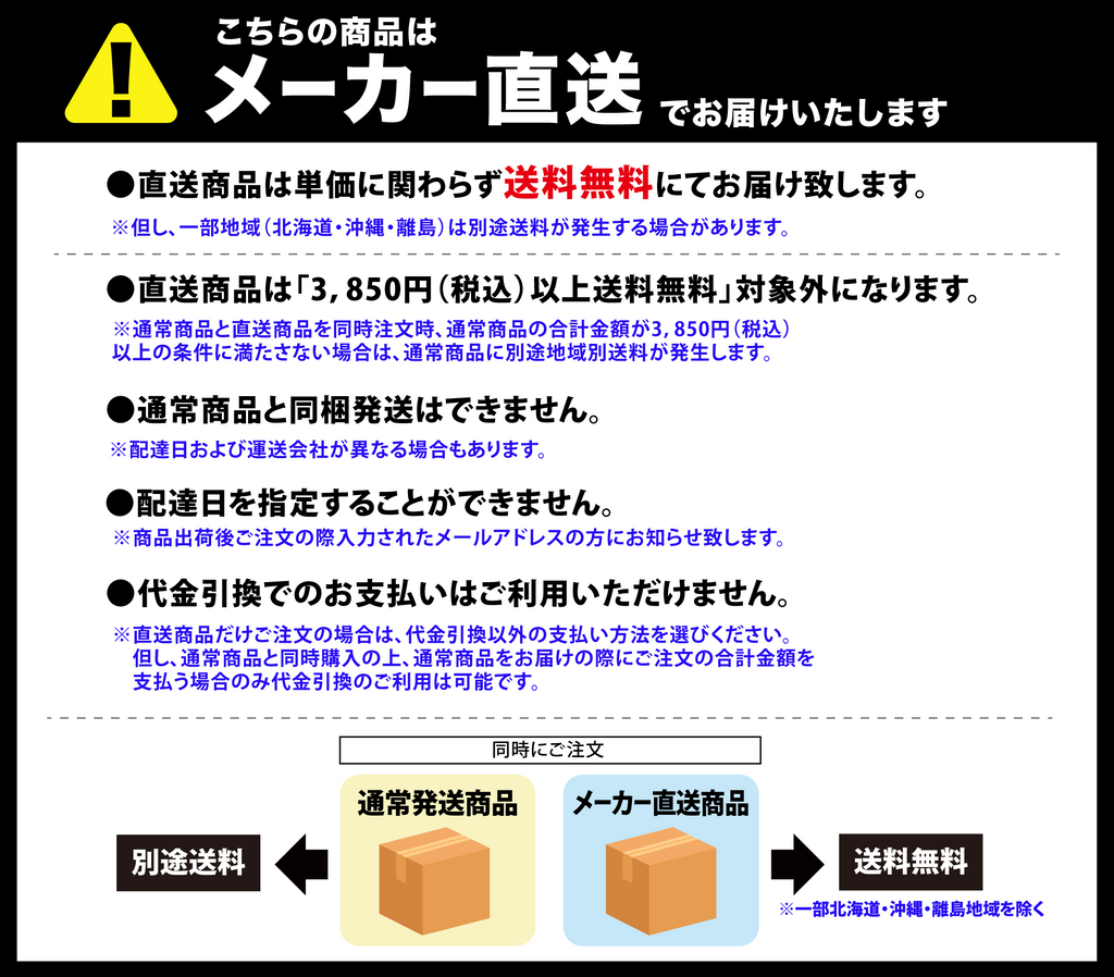 積水樹脂 ストレッチフィルム 18μｘ幅500mmｘ巻長300ｍ 1巻～ – ヨロスト。