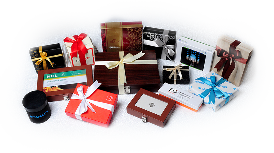 Lals Corporate Gifting – Lals - Luxury Chocolate Brand in Pakistan