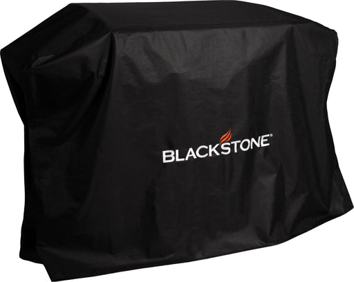 30 Piece Accessory Kit – Blackstone Products