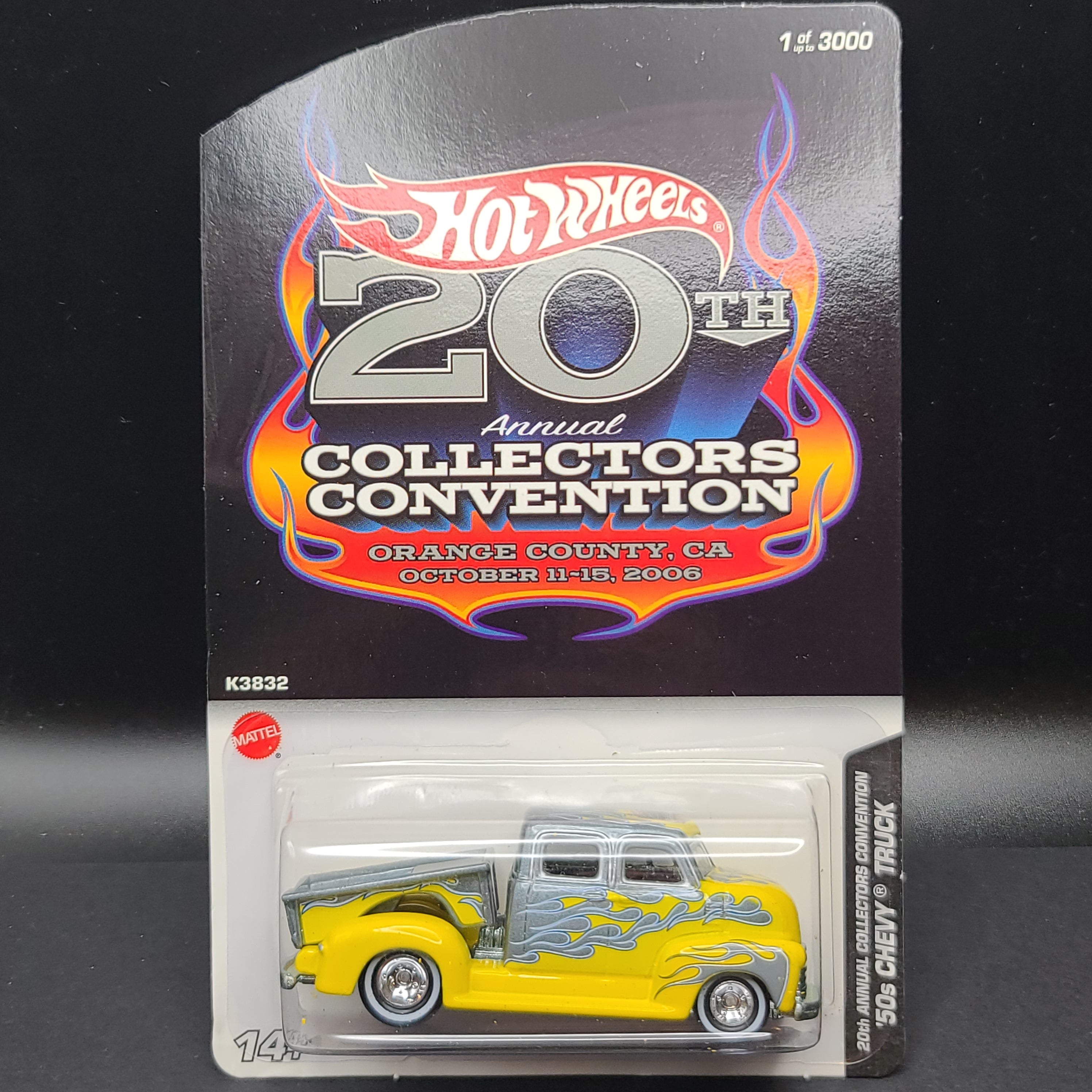 Hot Wheels RLC Datsun Bluebird 510 (2017 K-Mart Mail-In Exclusive