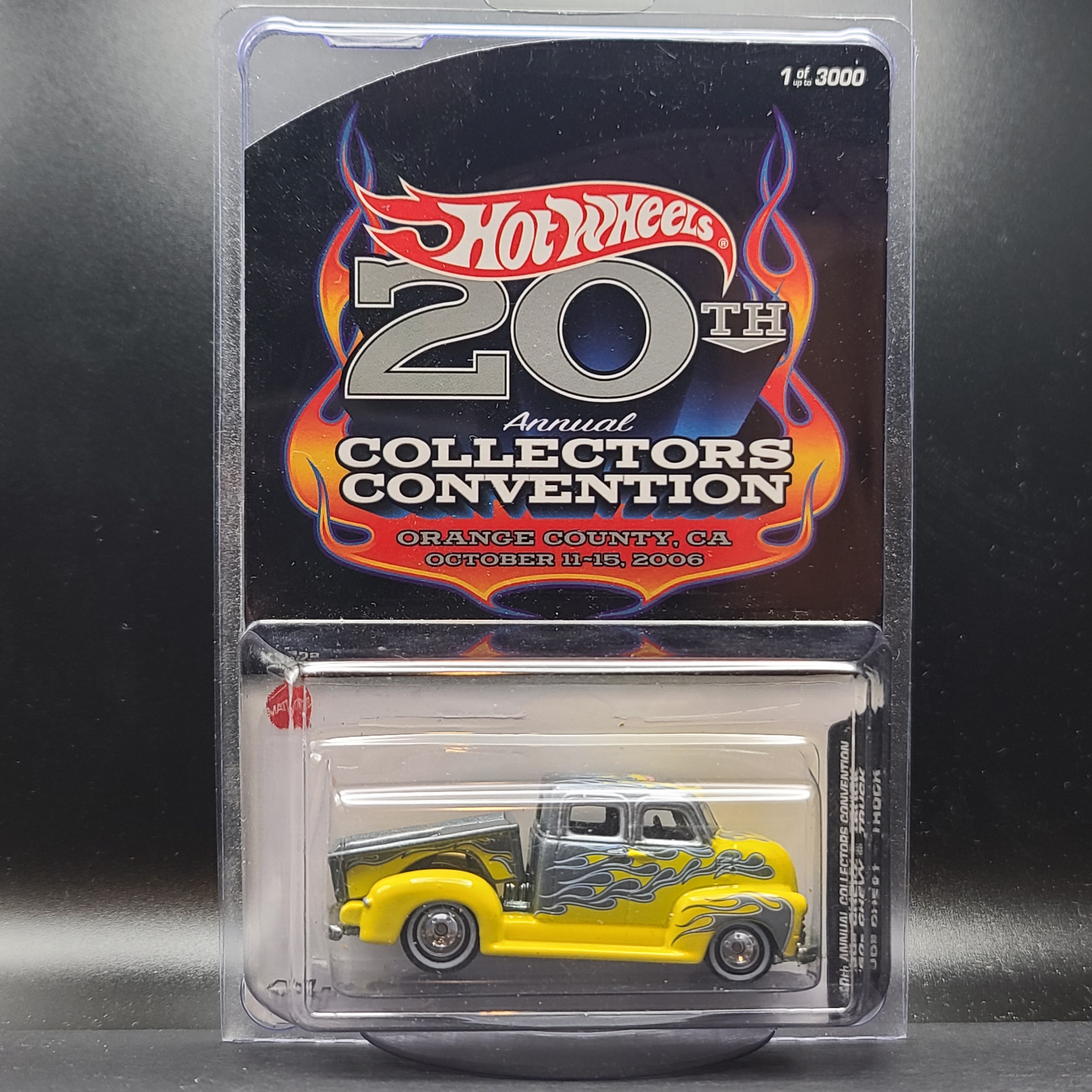 Hot Wheels RLC Datsun Bluebird 510 (2017 K-Mart Mail-In Exclusive