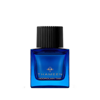 Oman Luxury - Paramour - The Perfumery Barcelona