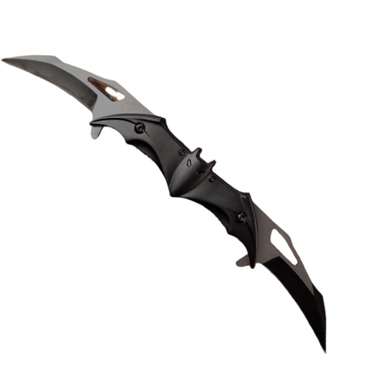 Bat Knife