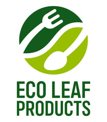 ECO LEAF PRODUCTS