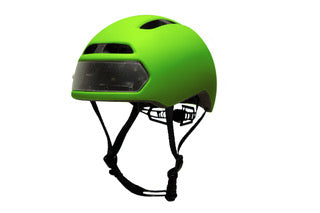 torch t2 bike helmet