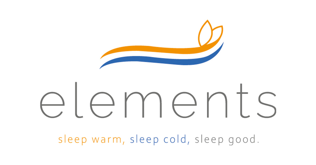 elements-cool