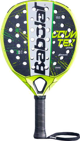 Babolat Veron Counter 2022 - Padelracket #1