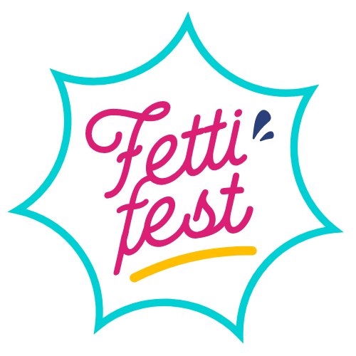 Fettifest