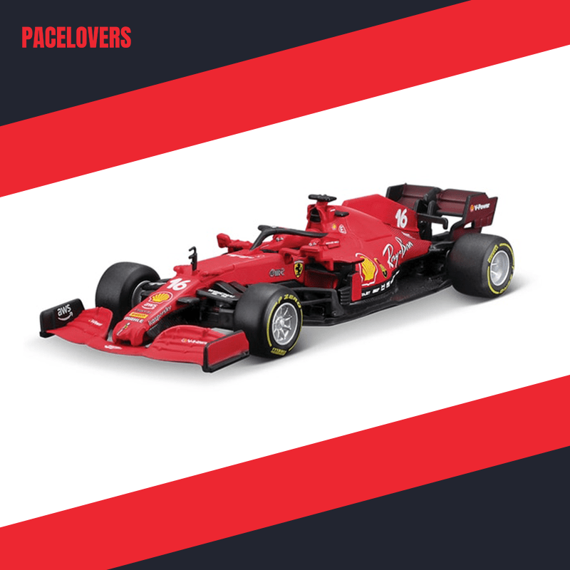 toys toys ferrari f1