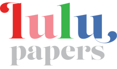 LuluPapers