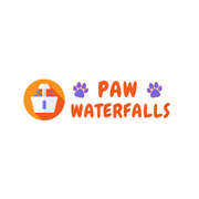 Paw Waterfalls