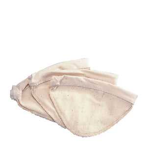 Hario - Hario - Stoff Kaffeefilter