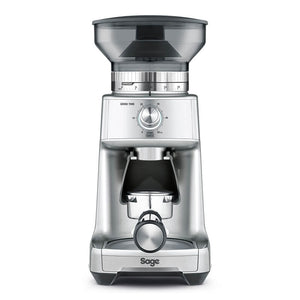 Sage - The Dose Control Pro