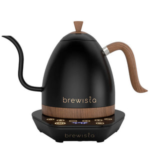 Brewista - Artisan 1 L Kettle
