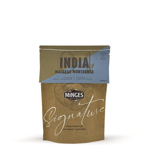 Minges - India Malabar Monsooned