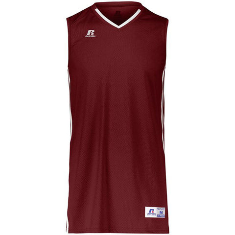 Results for jersey sleeveless