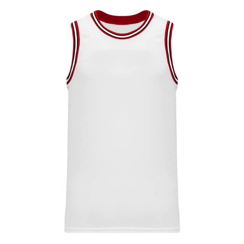 Pro Basketball Jerseys Buy B1715-335 for your Team