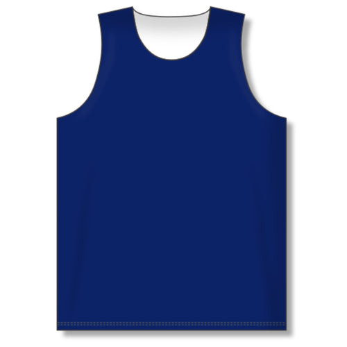 Dry-Flex Pro Style Basketball Jersey-Pro Blue/Black/White – JerseyFactory