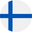 Finland Flag