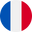 France Flag