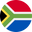 South Africa Icon