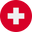 Switzerland flag