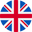 UK Flag