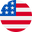 USA Flag