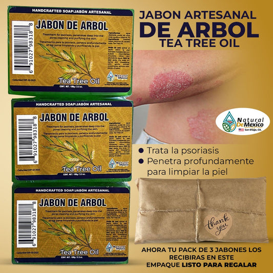 Pinalim Tea and Chupa Panza Gel con Bamitol Pineapple (30 Tea Bags/0.10 oz  Each) Plus 1 Chupa Panza Gel B-EXPERTS 