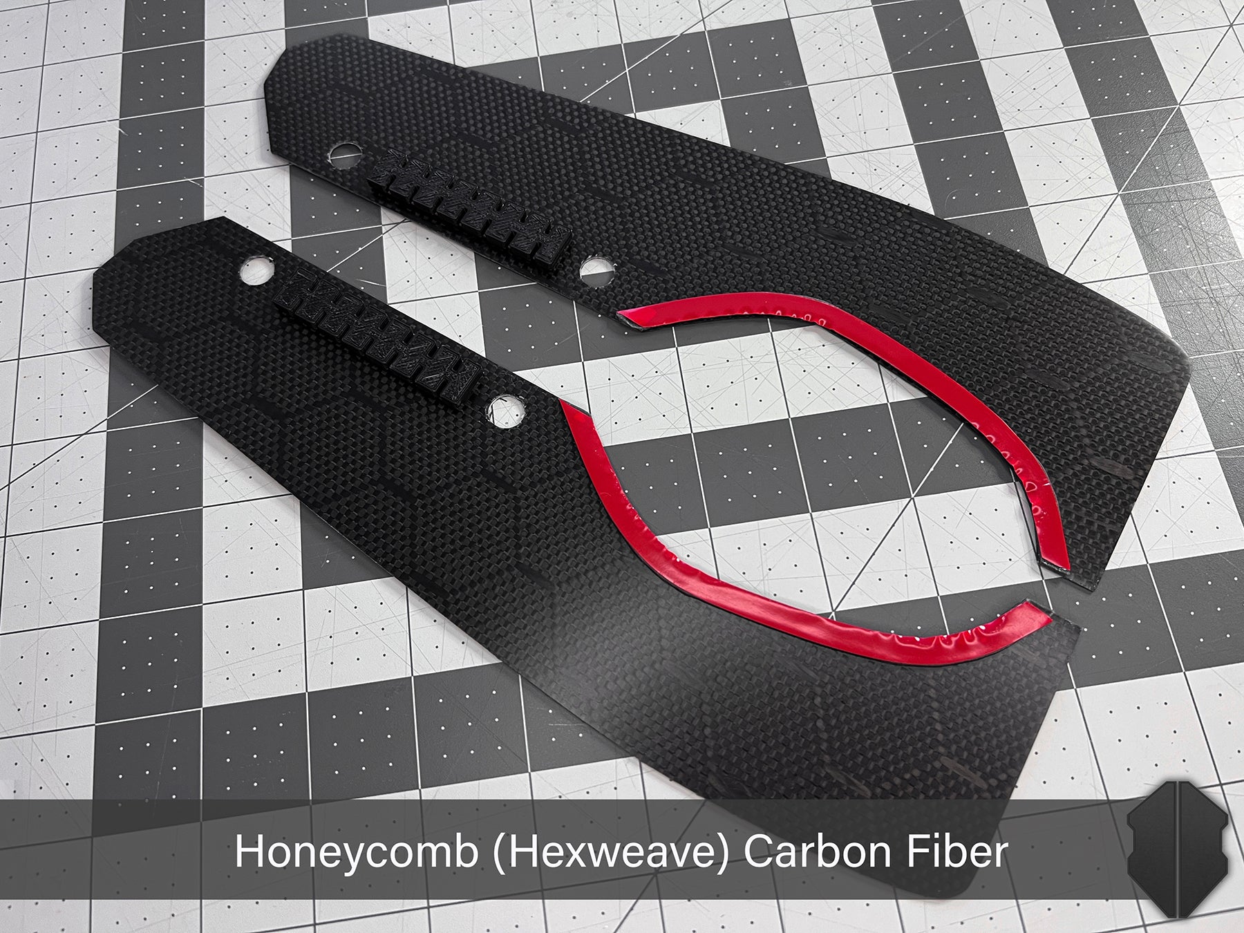 Carbon fiber】【超鏡面仕上げ】【リング】【US9号】【JP19号】 www