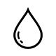 Chondroitin, Glucosamine and Hyaluronic Acid