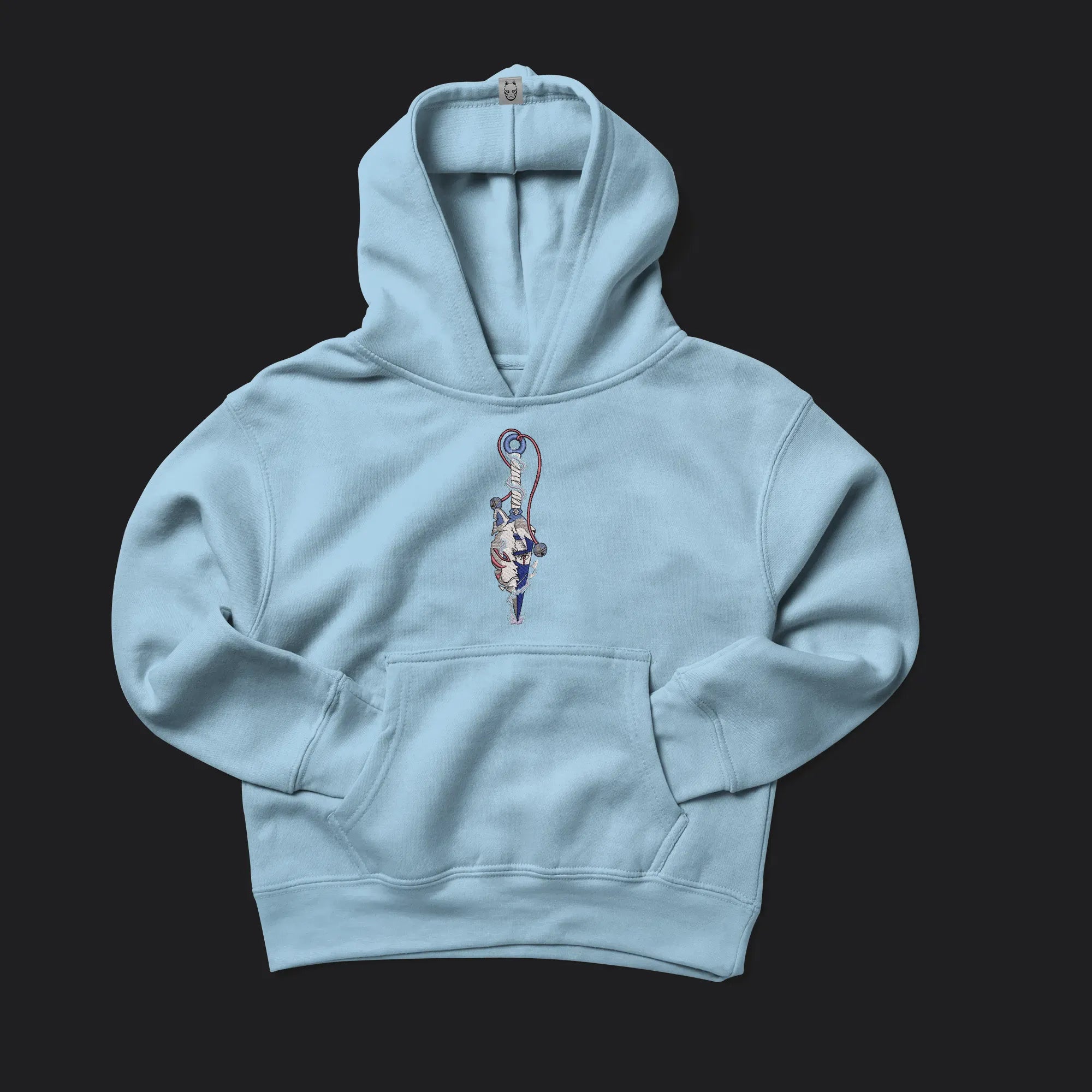 Naruto (220) Vez na Duksu