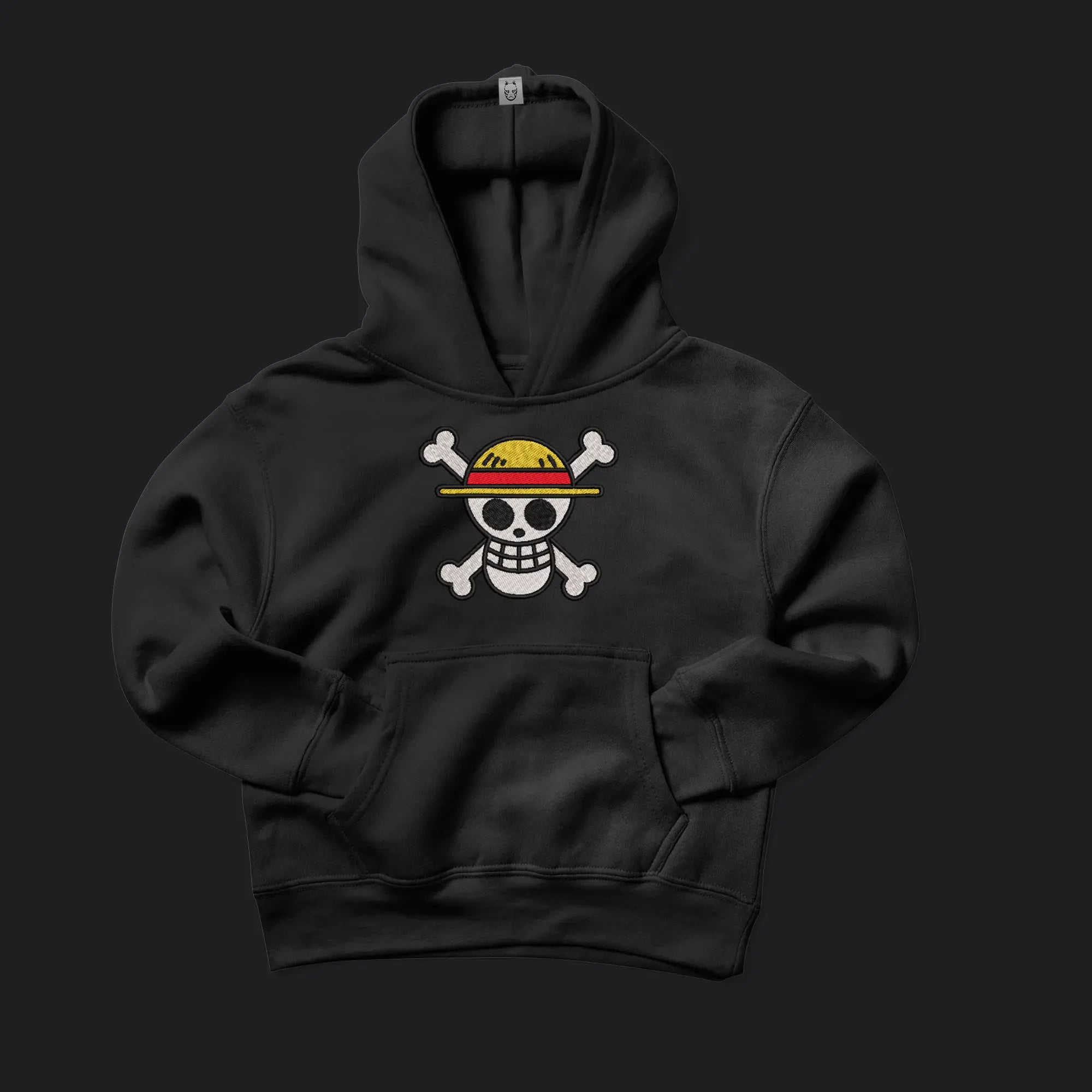 One Piece (27) Vez na Duksu - bde5c61c32fbcb6497d9760d77c27c3b