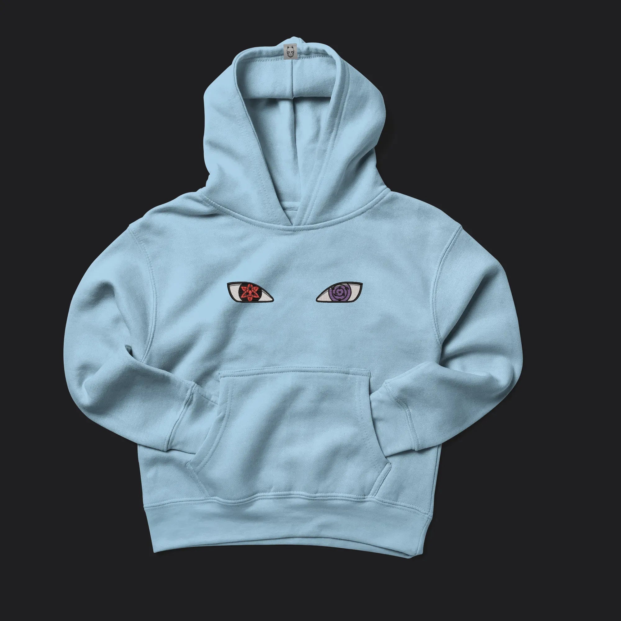 Naruto (3) Vez na Duksu