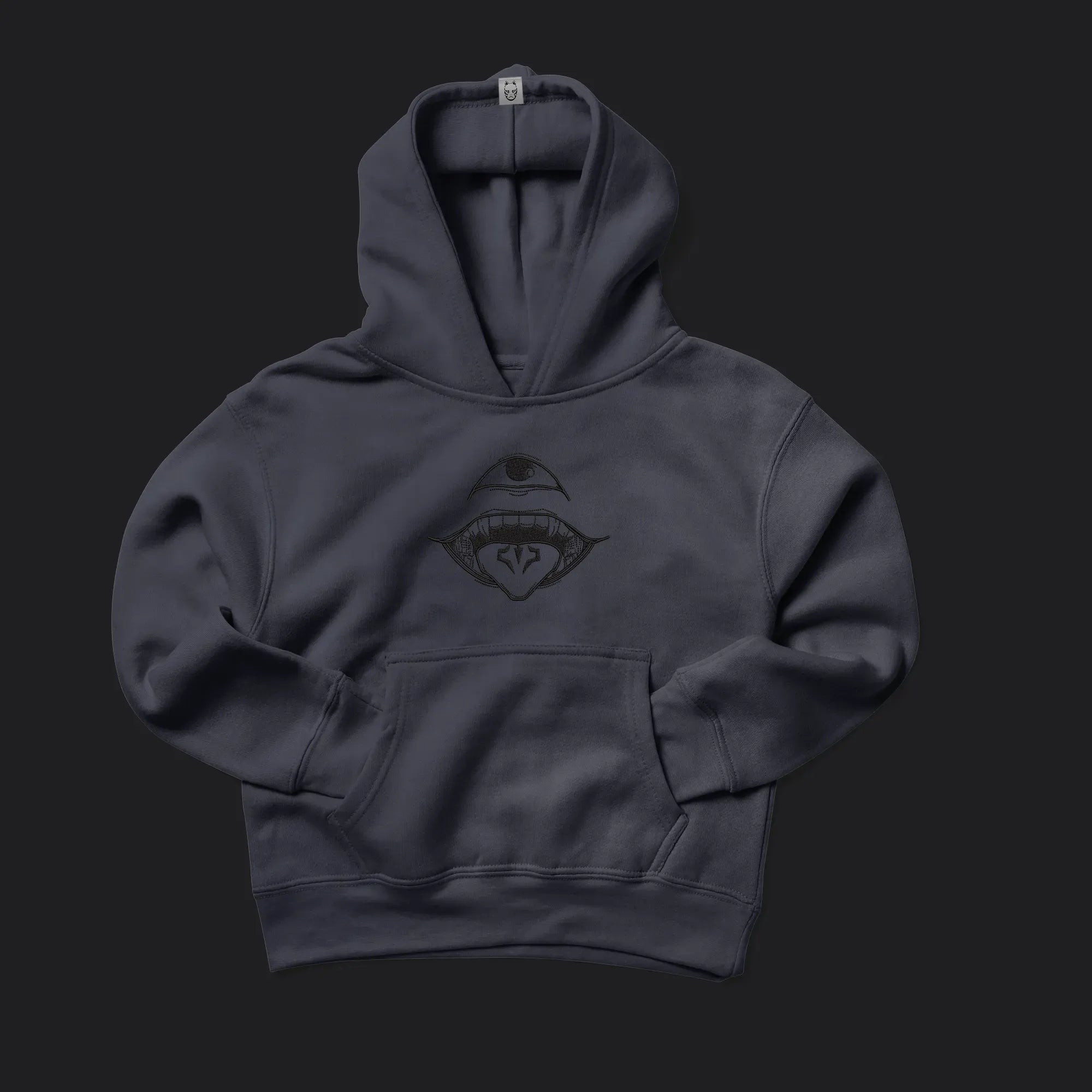 Jujutsu Kaisen (410) Vez na Duksu