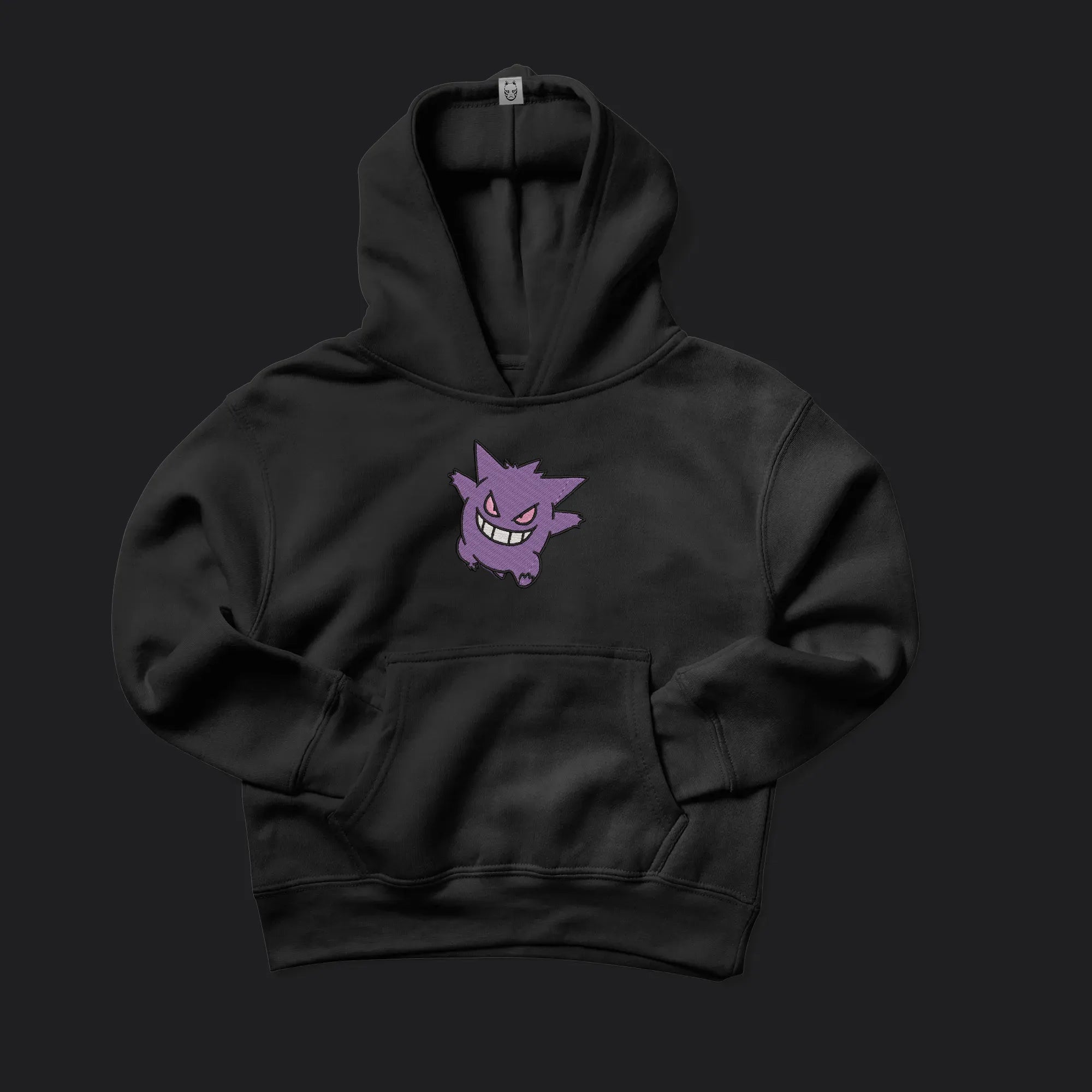 Pokémon (9) Vez na Duksu