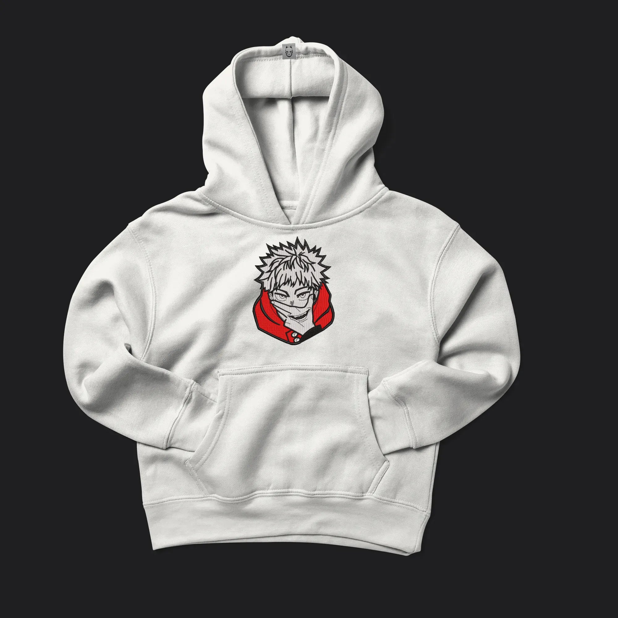 Jujutsu Kaisen (272) Vez na Duksu