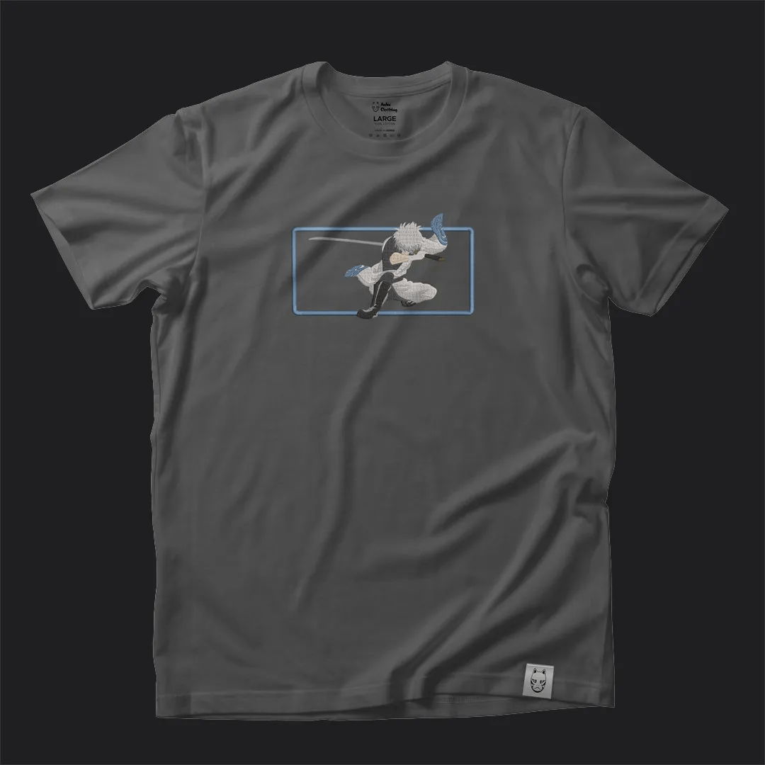 Gintama Majica (81) - Anbu Clothing Brand Anime garderoba shop