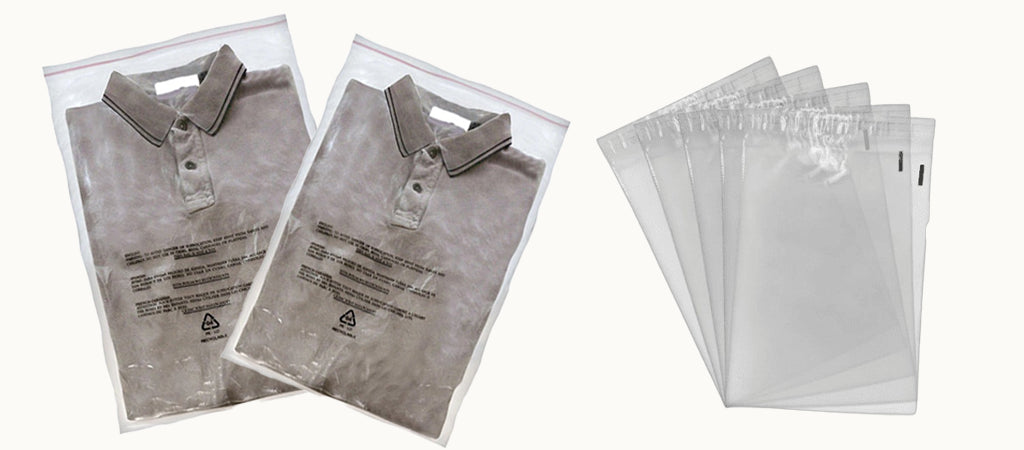 suffocation-warning-bags-amazon-fab-packaging