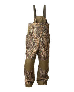 https://cdn.shopify.com/s/files/1/0616/9228/1003/files/B1020042_Calefaction_Insulated_Bib_Max7_Front_250x.png
